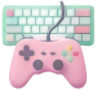 Game modes