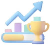 Track your progress